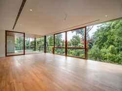 Nassim Road (D10), Detached #527447301